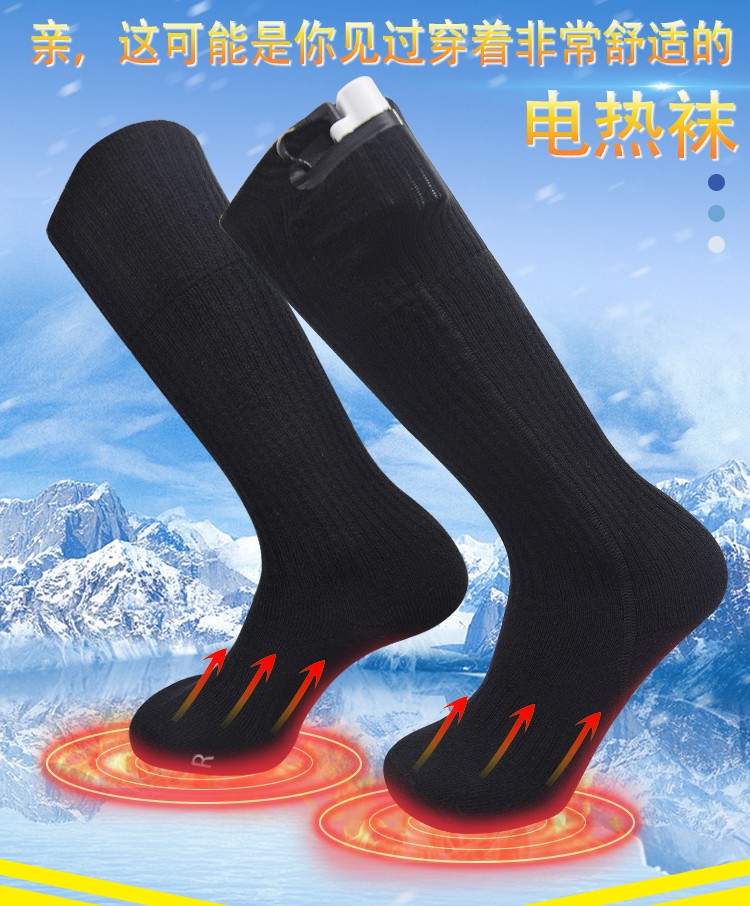 详情页_01_69f091ded6cf59_41827802.jpg