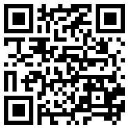 手机扫描后，在手机中访问该商品